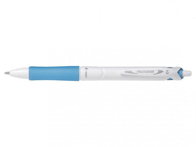 Pilot Acroball Light Blue - Single