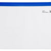 SNOPAKE ZIPPA BAG A4 ASSORTED - PACK OF 100