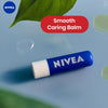 Nivea Lip Original Care x 1 - 1 to 36 Packs