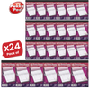 Pukka Pad NCR Triplicate Sales Invoice Book 203 x 137mm - Single - 1 to 36 Packs