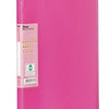 PENTEL RECYCOLOGY DISP BK VIVID 30PKT PK - Pack of 10