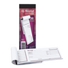 PUKKA PAD RECIEPT BOOK - SINGLE