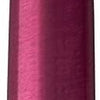 PARKER URBAN VIBRANT MAGENTA CHROME TRIM BALLPOINT MEDIUM NIB BLUE INK