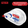 Tipp-Ex Mini Pocket Mouse Correction Roller (Pack of 10)