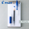 Pilot G2 05 Fine Point Blue Single Pen to Multi Pens for Office, School & Home