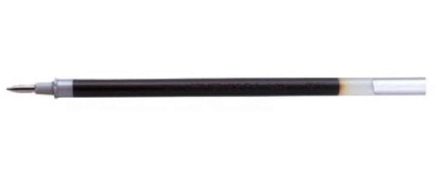 Pilot G1-05 Refill - Black - Single Refill - Pack 2 to 36