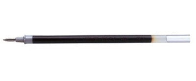 Pilot G1-05 Refill - Black - Single Refill - Pack 2 to 36