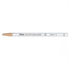 SHARPIE CHINA MARKER WHITE - Pack of 12 - 1 to 5 Packs