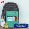 2x Pukka Pad A4 Metallic Squared & Lined Notebooks 200 Pages 80GSM Wirebound