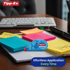 Tipp-Ex Pocket Mouse Correction Tape Roller 5mm x 6m - Pack of 1 - 1 to 30 Packs