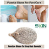 Skinapeel Pumice Stone
