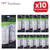 Tombow Blending Kit For Blending Water-Based Brush Pens & Calligraphy Pack of 4