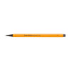 PAPERMATE NON-STOP MECHANICAL HB PENCILS - BOX OF 12