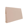 Exacompta Guildhall Full Flap Pocket Wallet – Foolscap Paper Organiser 315gsm Folder,Pack of 50(Buff)