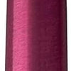 PARKER URBAN VIBRANT MAGENTA CHROME TRIM BALLPOINT MEDIUM NIB BLUE INK