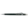 Pentel P205 Automatic Pencil Plastic Steel-lined with 6 x HB 0.5mm Lead - Pack of 3 (Loose)