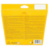 BIC Kids Kid Colour Colouring Pens Pack of 36