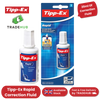 Tipp-Ex Fluid 20ml - Pack of 1