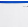 SNOPAKE ZIPPA BAG A5 ASSORTED - PACK OF 100