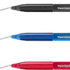 Paper Mate InkJoy 300 Retractable 0.7mm Blue - Pack of 25