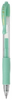 Pilot G207 Pastel Range Pack of 6 - Blue, White, Yellow, Pink, Green & Violet