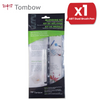 Tombow Blending Kit For Blending Water-Based Brush Pens & Calligraphy Pack of 4