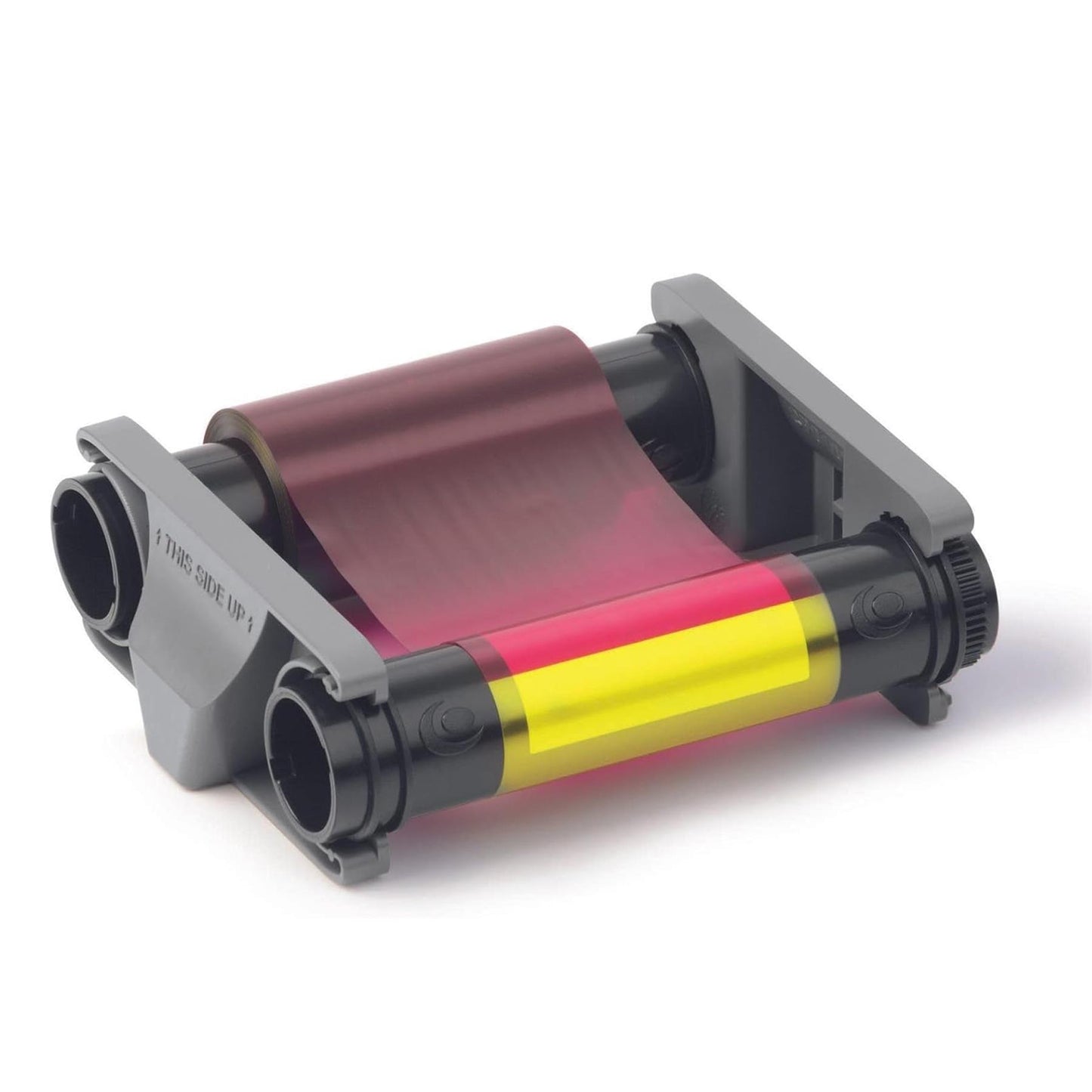 Durable DURACARD Colour Ribbon