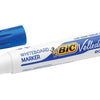 BIC VELLEDA MARKER 1701 ASSORTED - PACK OF 48 - 1 to 5 Packs