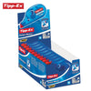 Tipp-Ex Pocket Mouse Correction Tape Roller 5mm x 6m - Pack of 1 - 1 to 30 Packs