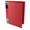 PENTEL RECYCOLOGY A4 DISP BK 20PKT RED - Pack of 10