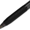 INKJOY 300 RETRACTABLE 0.5 BLACK - Pack of 6