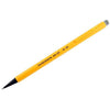 PAPERMATE NON-STOP MECHANICAL HB PENCILS - BOX OF 12
