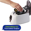 Durable DURACARD Colour Ribbon