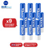 Nivea Lip Original Care x 1 - 1 to 36 Packs