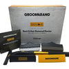 Groomarang Back in It Back Shaver