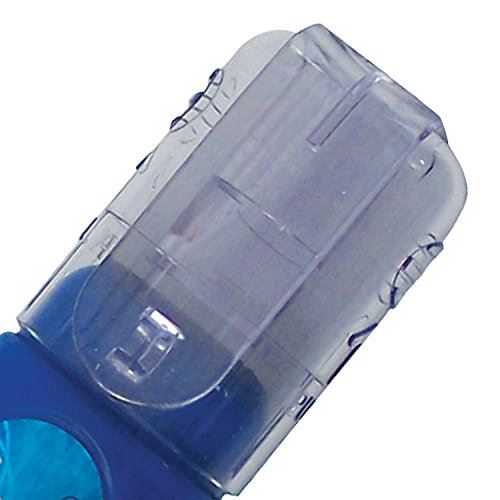 Pentel Correction Pen Fine Point - Pack of 6