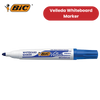 BIC Velleda 1751 ECOlutions Whiteboard Markers Green - Box of 12 BIC VELLEDA MARKER 1701 BLUE - PACK OF 12