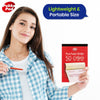 Pukka Pad Purchase Order Book  Pack of 5 Duplicate NCR Record Book Carbonless Order Pads for Small Business & Office