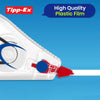 Tipp-Ex Mini Pocket Mouse Correction Tape 3-Pack Effortless Quick Edits