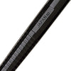 Pentel P205 Automatic Pencil Plastic Steel-lined with 6 x HB 0.5mm Lead Pack 1