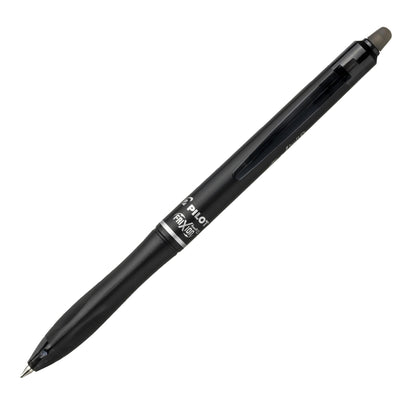 Pilot Frixion Ball Plus - Black - Single