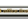Edding 88 Office Liner Pen Black - Pack of 10