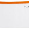 SNOPAKE ZIPPA BAG A4 PLUS ASSORTED - PACK OF 100