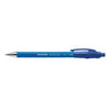 PAPERMATE FLEXGRIP BPEN RETRACT BLUE 26531 - 1 to 5 Packs