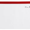 SNOPAKE ZIPPA BAG A5 ASSORTED - PACK OF 50
