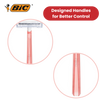 Bic Twin Lady Sensitive Shavers