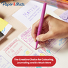 Papermate Flair - Candy Pop - Pack 24