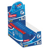 Tipp-Ex Pocket Mouse Correction Tape Roller 5mm x 6m - Pack of 1 - 1 to 30 Packs