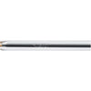 Bic Cristal 2 Packs of 10 Assorted