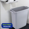 Durable DURABIN 60 Grey